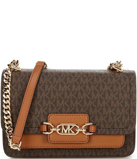 michael kors 1mi51l006-d11|Michael Kors usa.